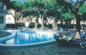 Columbus Otel 4*