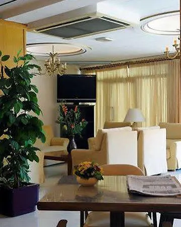Columbus 4* Platja d'Aro
