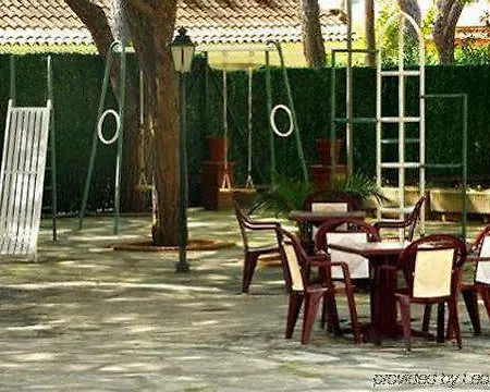 Columbus Otel 4*