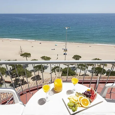 Columbus 4* Platja d'Aro