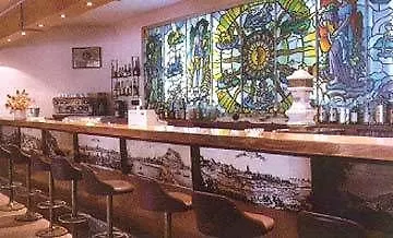Columbus 4* プラヤ・デアロ